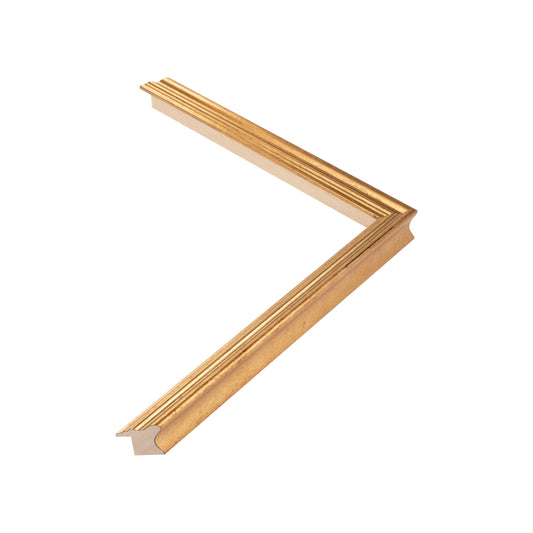 177097 moulding