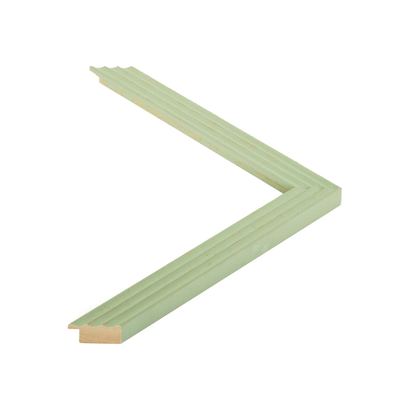 402512 moulding