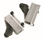 F2100/2200 Mat Clamp Lifter