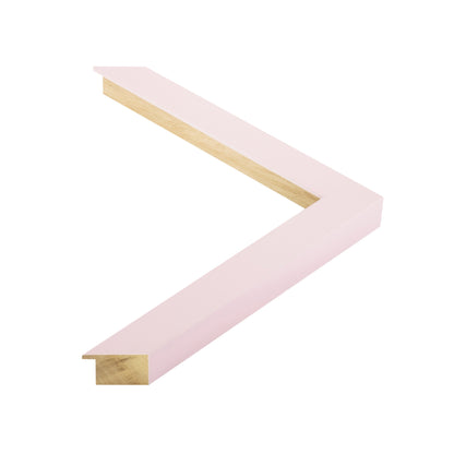 335299 moulding