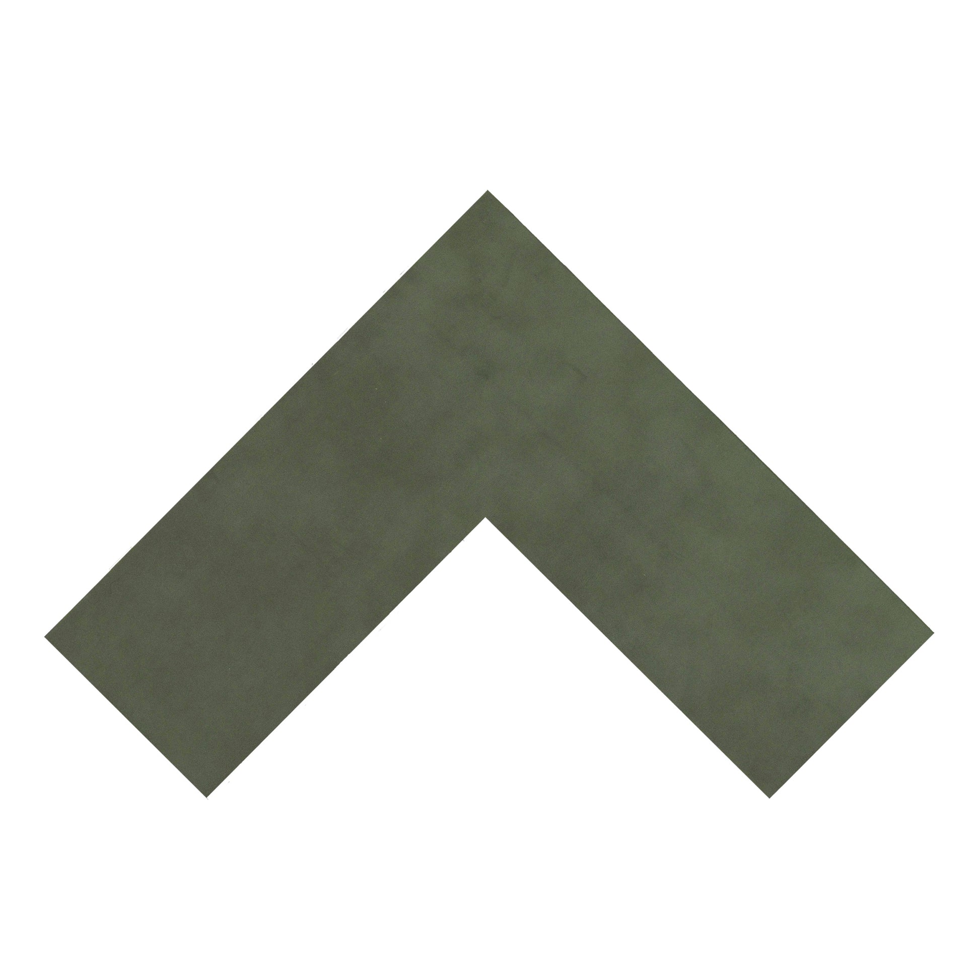 Pine - 32x40