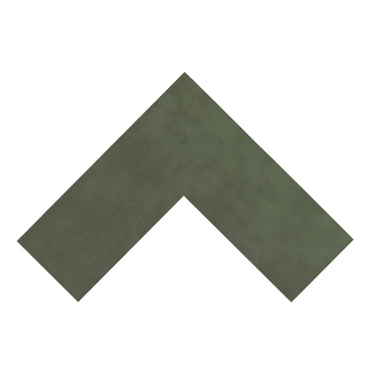 Pine - 32x40