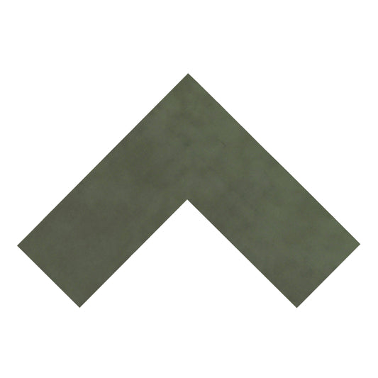 Pine - 32x40