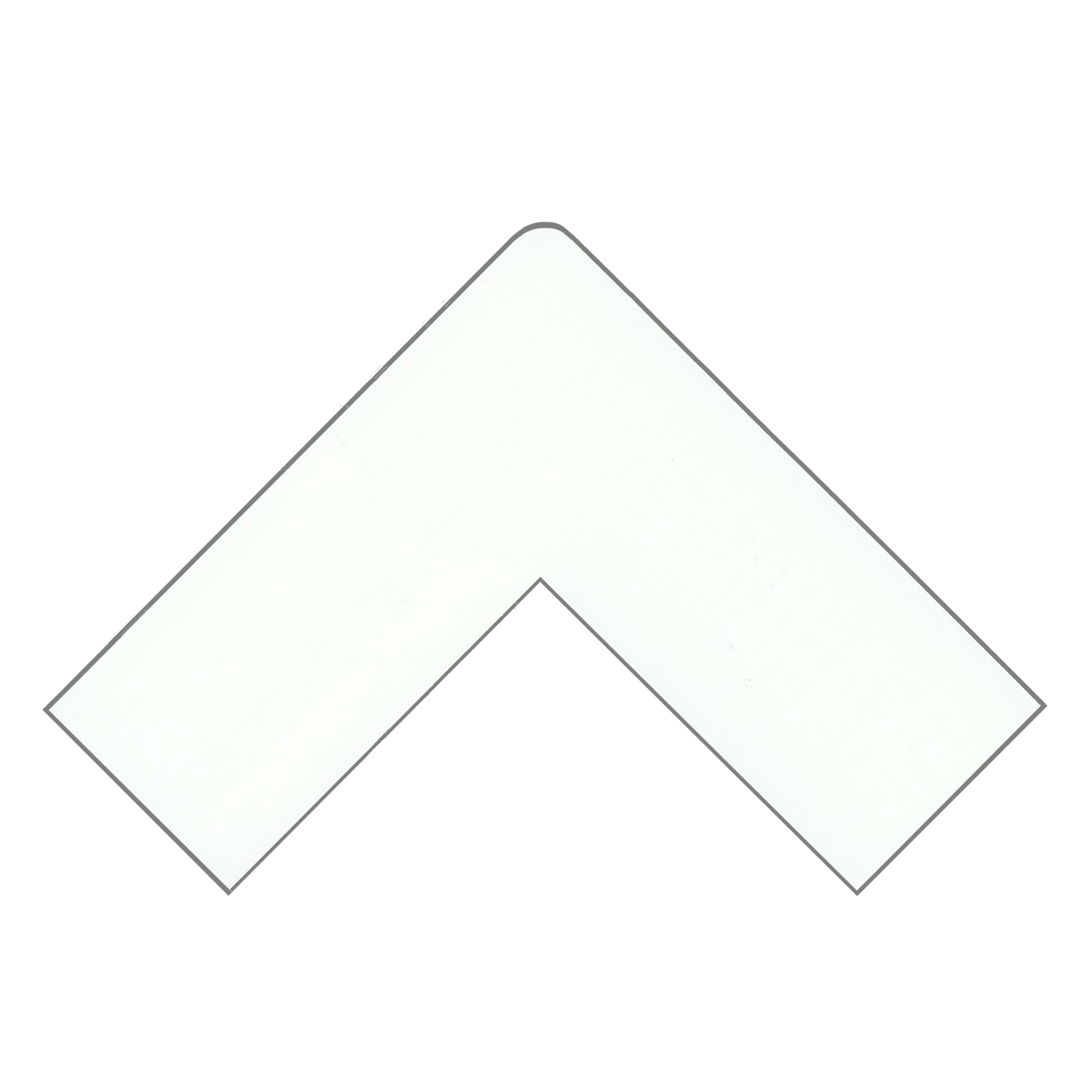 Inspired White - 32x40