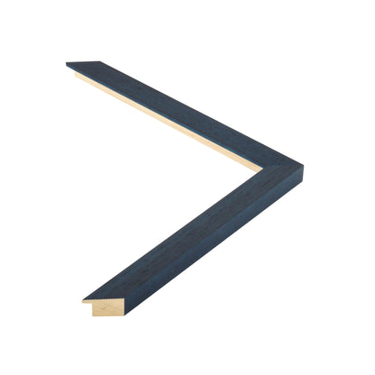 328098 moulding