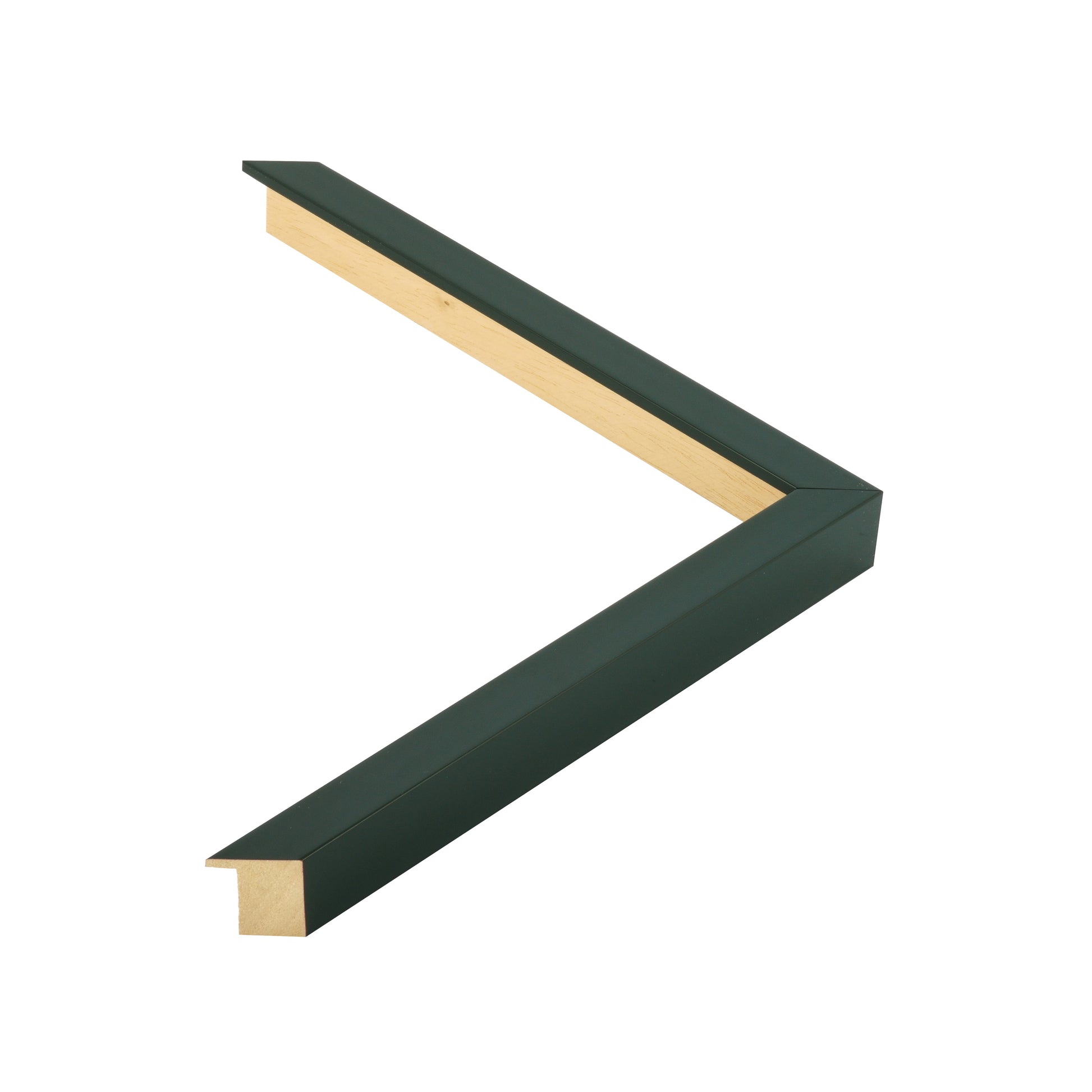 107047 moulding