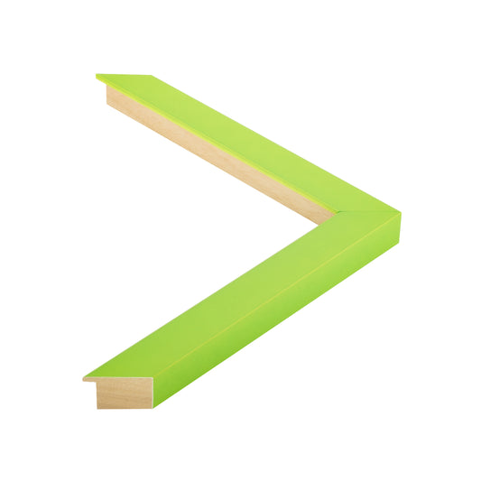 335274 moulding