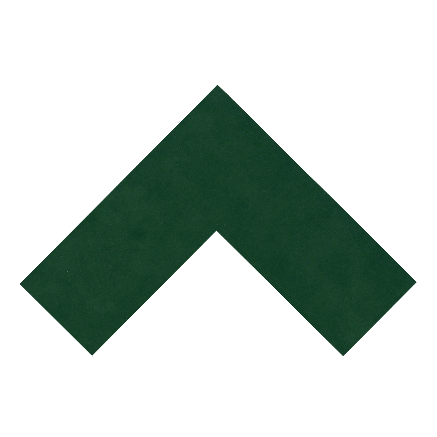 Emerald - 32x40