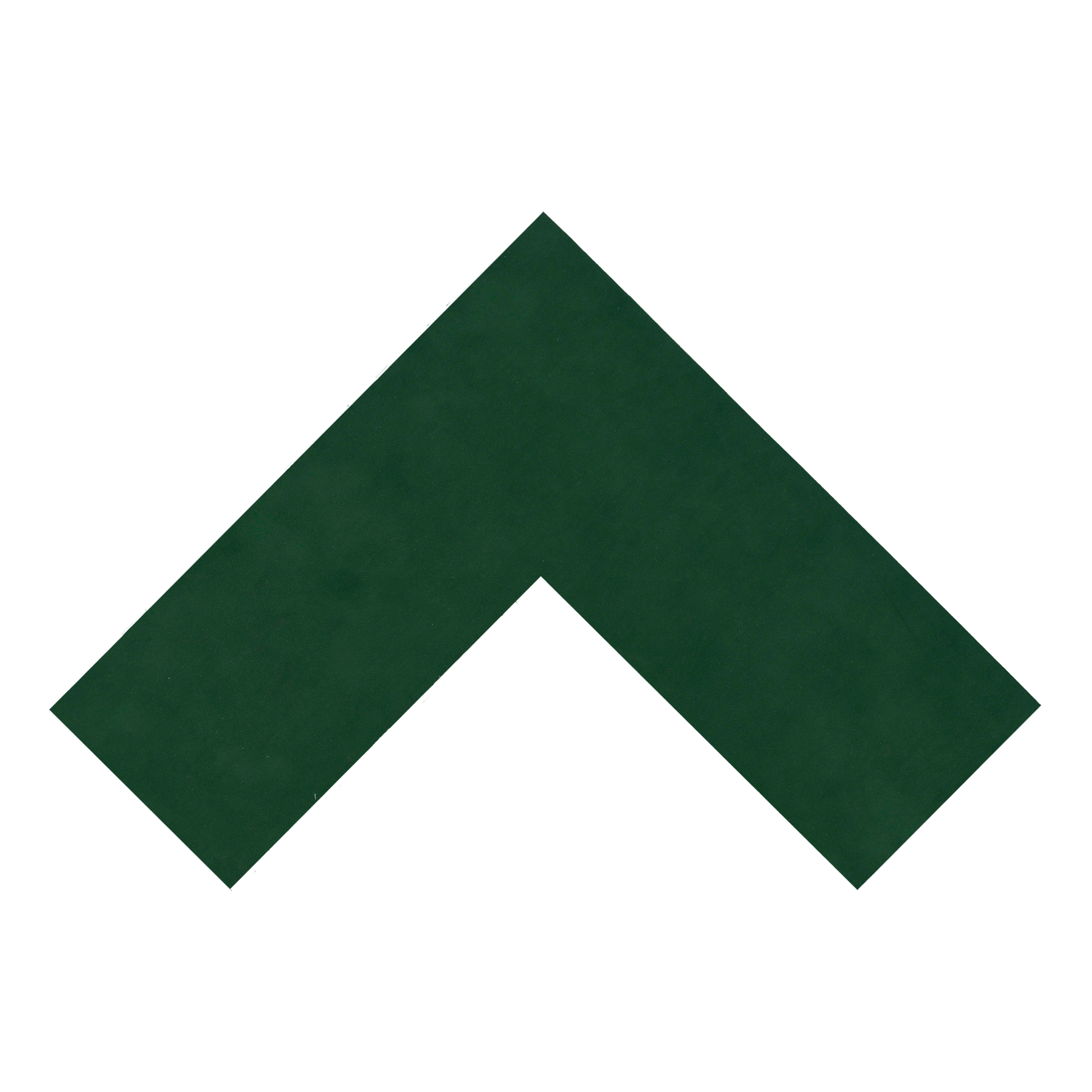 Emerald - 32x40