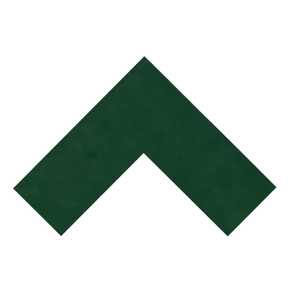Emerald - 32x40