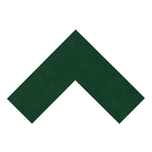 Emerald - 32x40