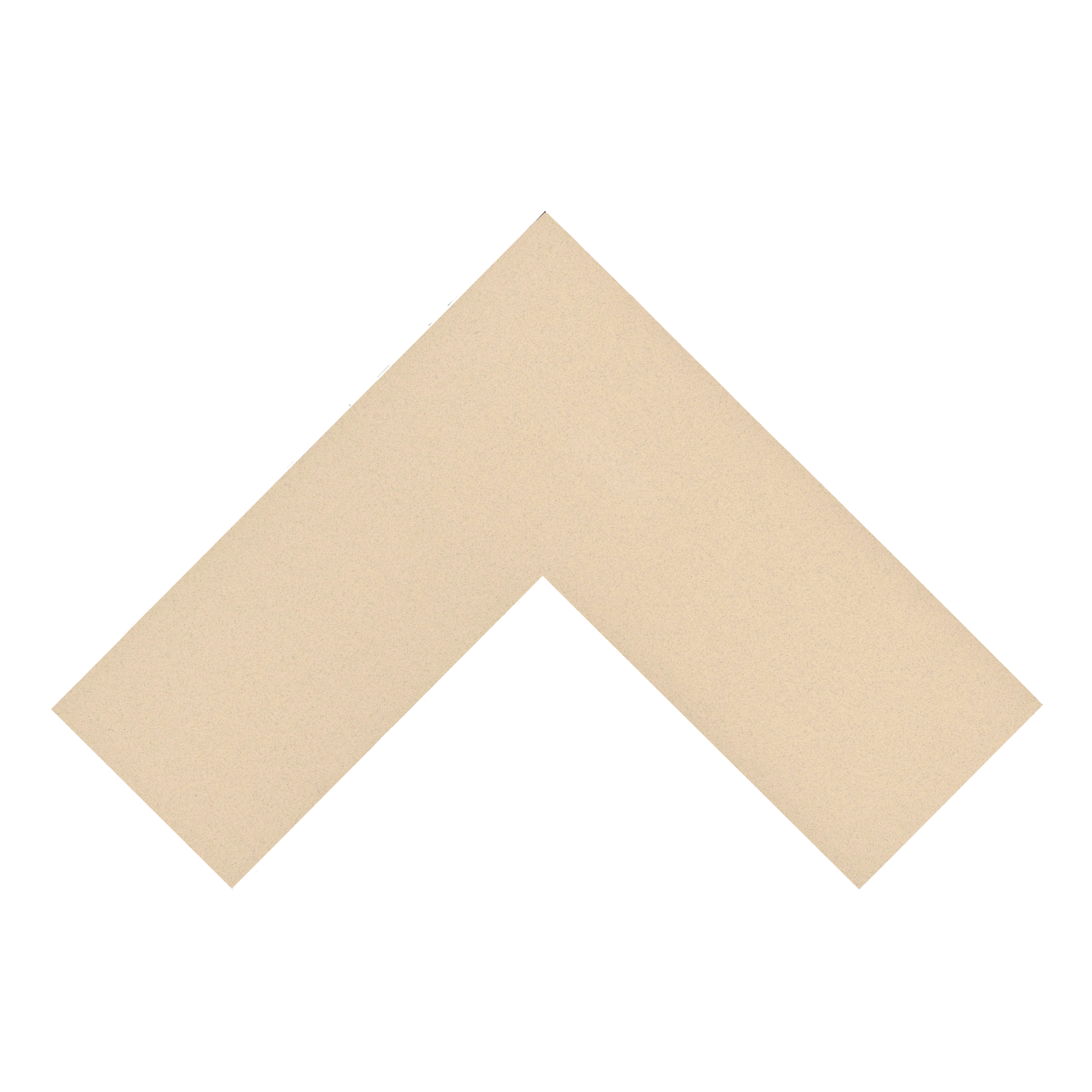 Sandstorm - 32x40