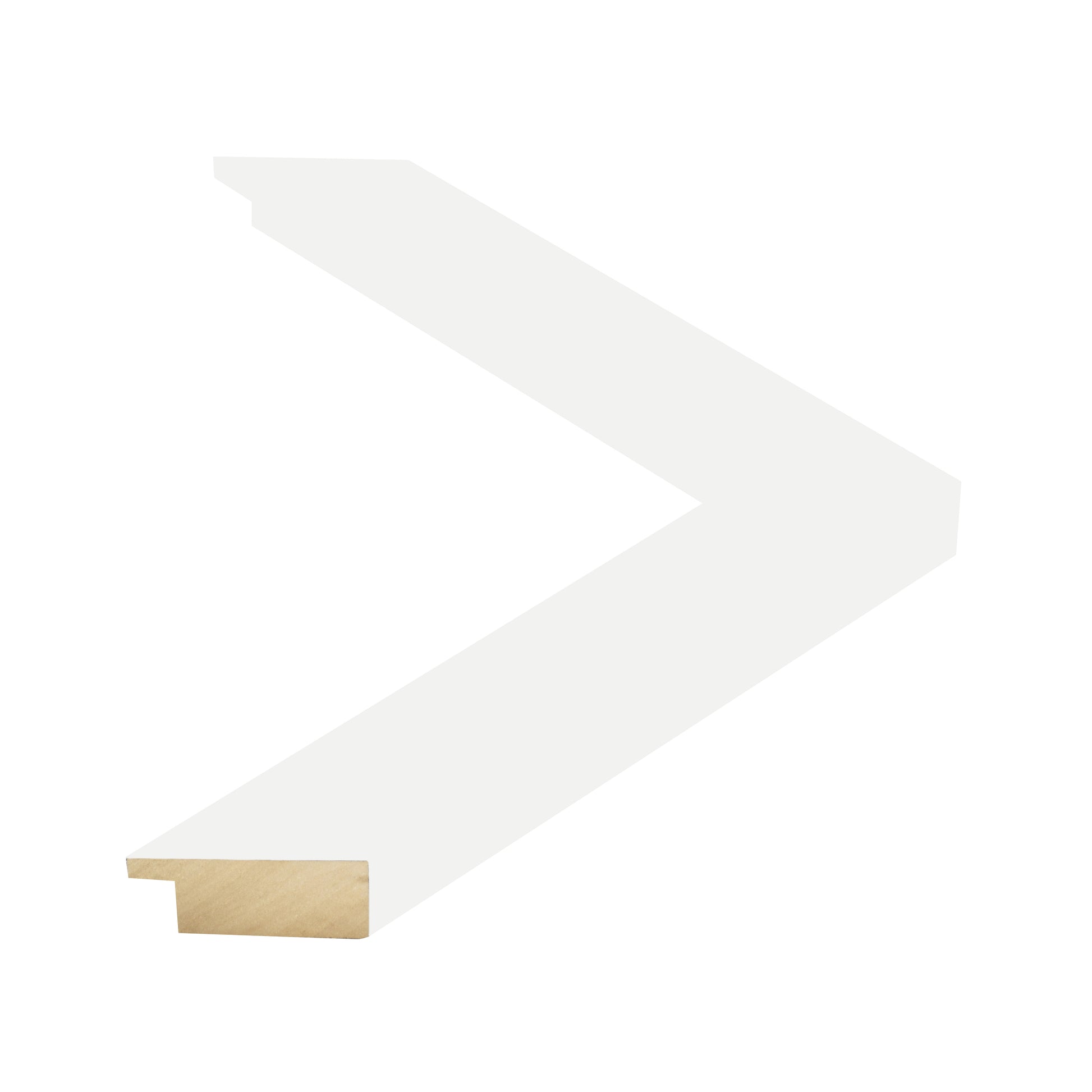 340009 moulding