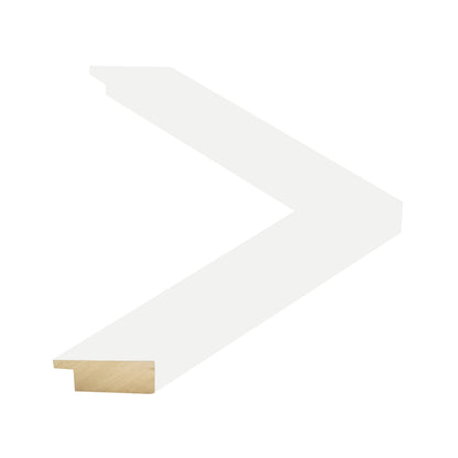 340009 moulding