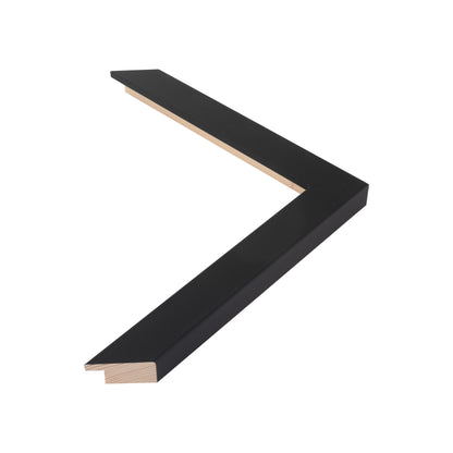 544000 moulding