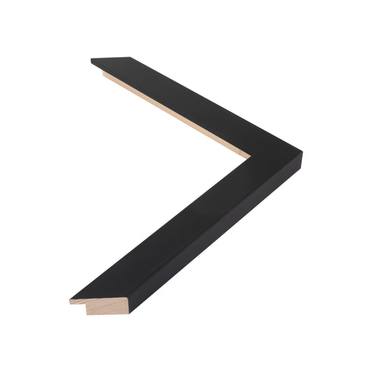 544000 moulding