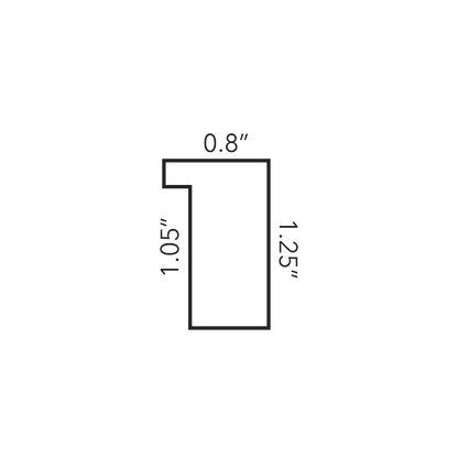 107047 profile