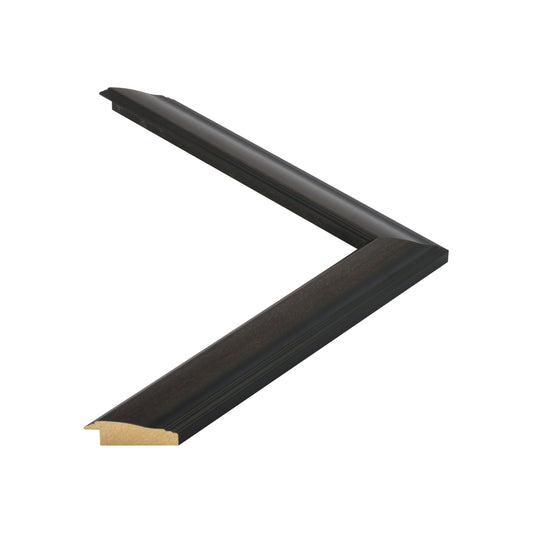 192087 moulding