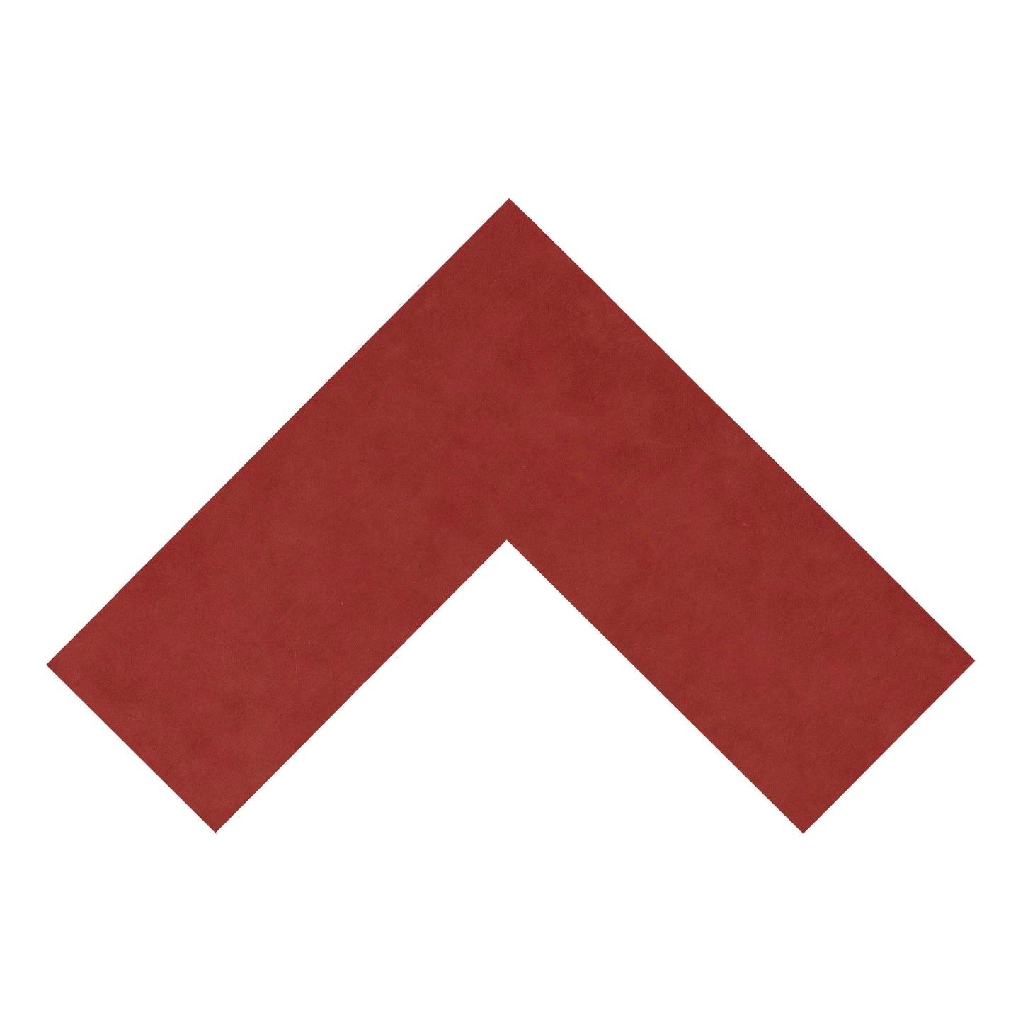 Red Rock - 32x40