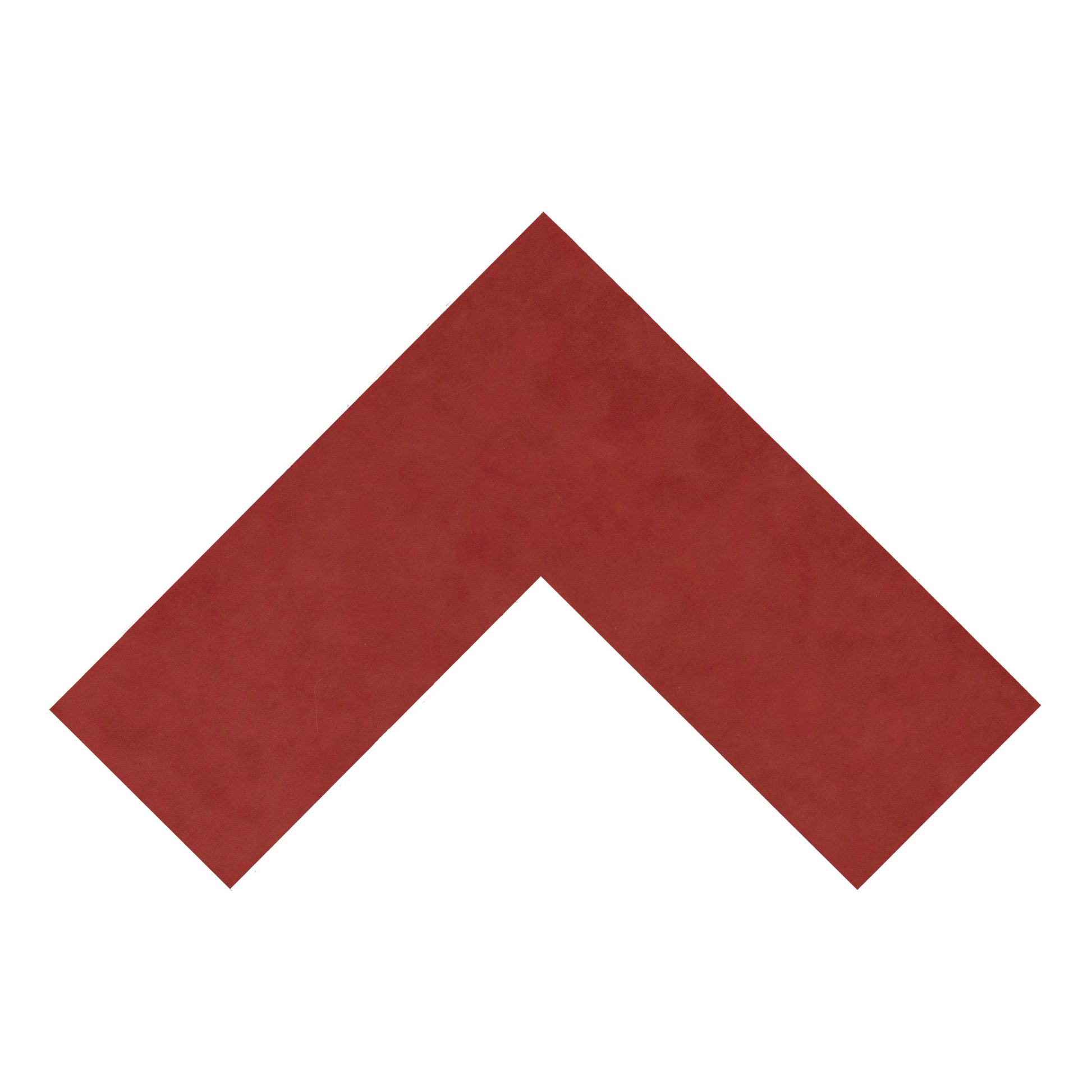 Red Rock - 32x40