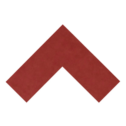 Red Rock - 32x40