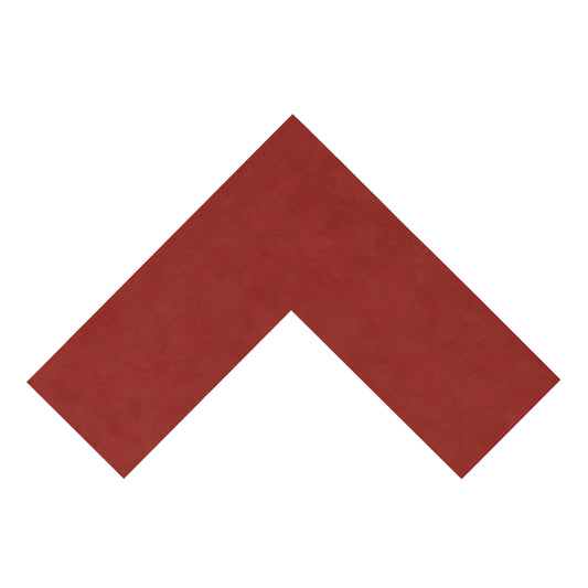 Red Rock - 32x40