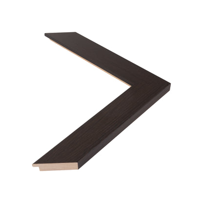 522087 moulding