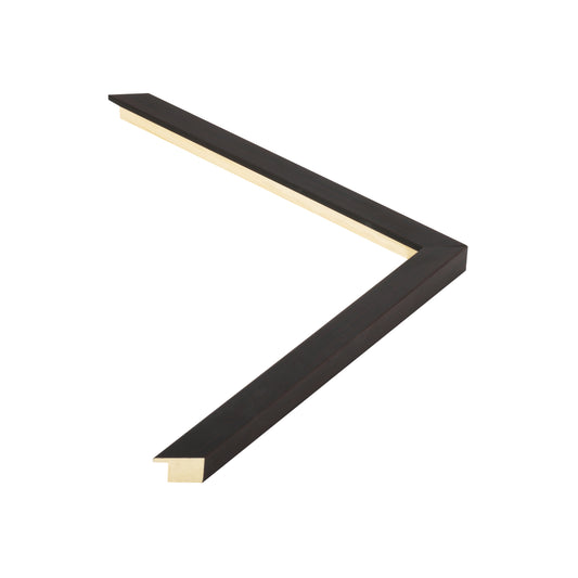 134082 moulding