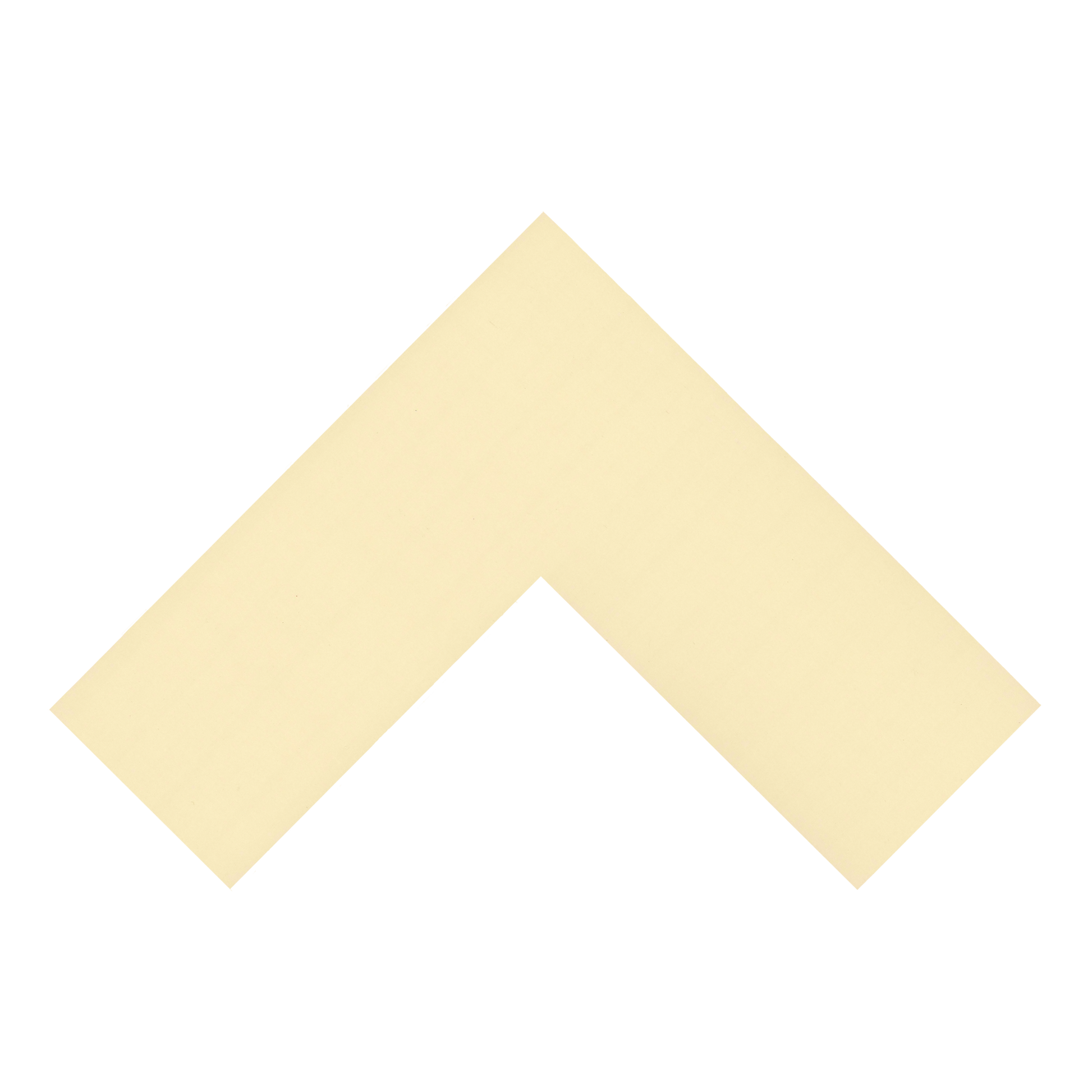 Sand Castle - 32x40