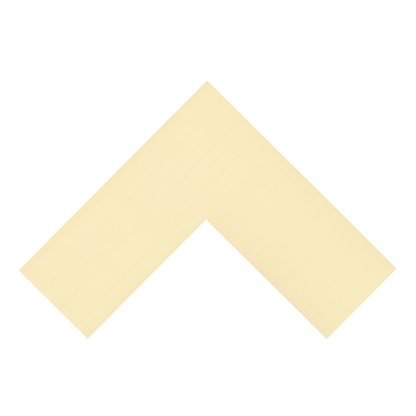 Sand Castle - 32x40