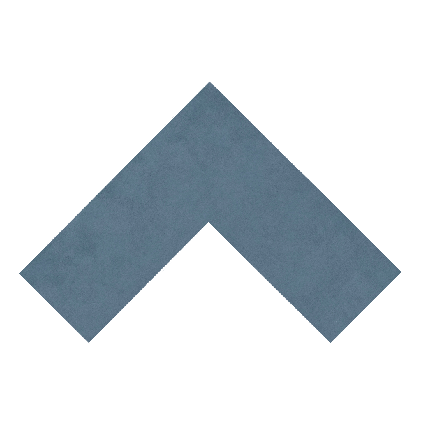 Slate Blue - 32x40