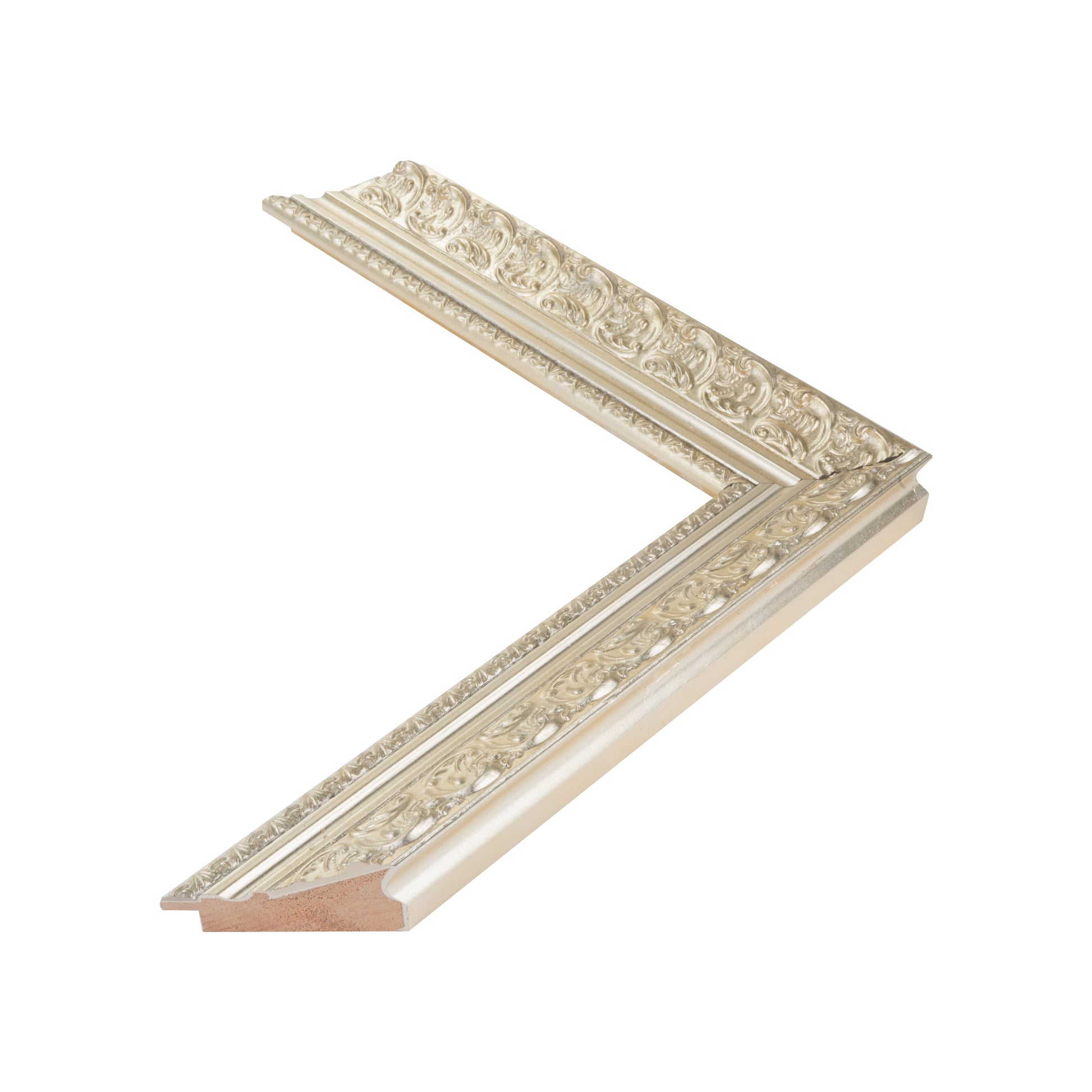 816912 moulding