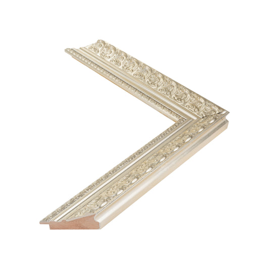 816912 moulding