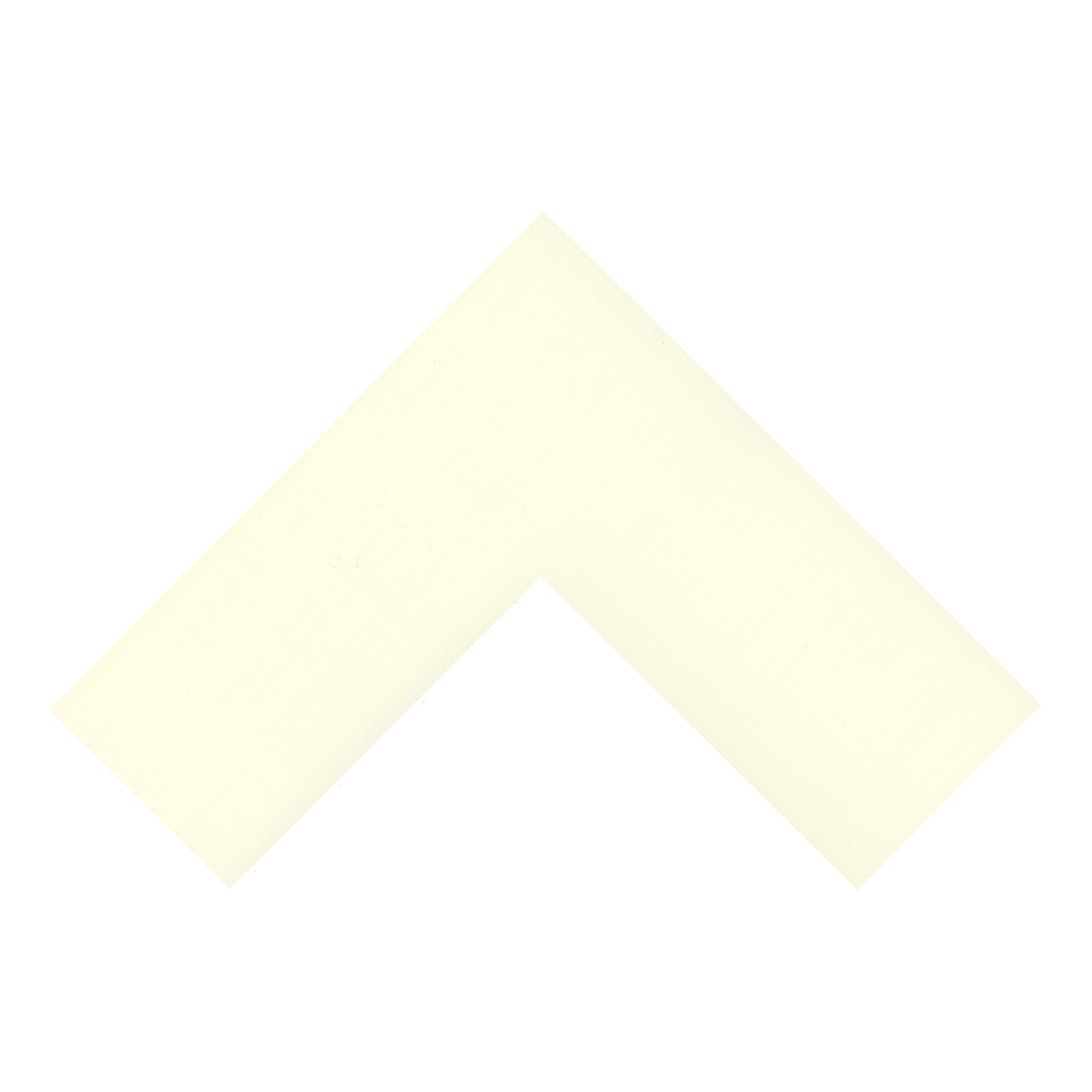 Buff - 32x40