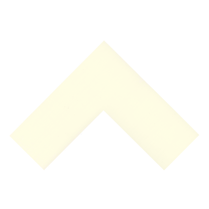 Buff - 32x40