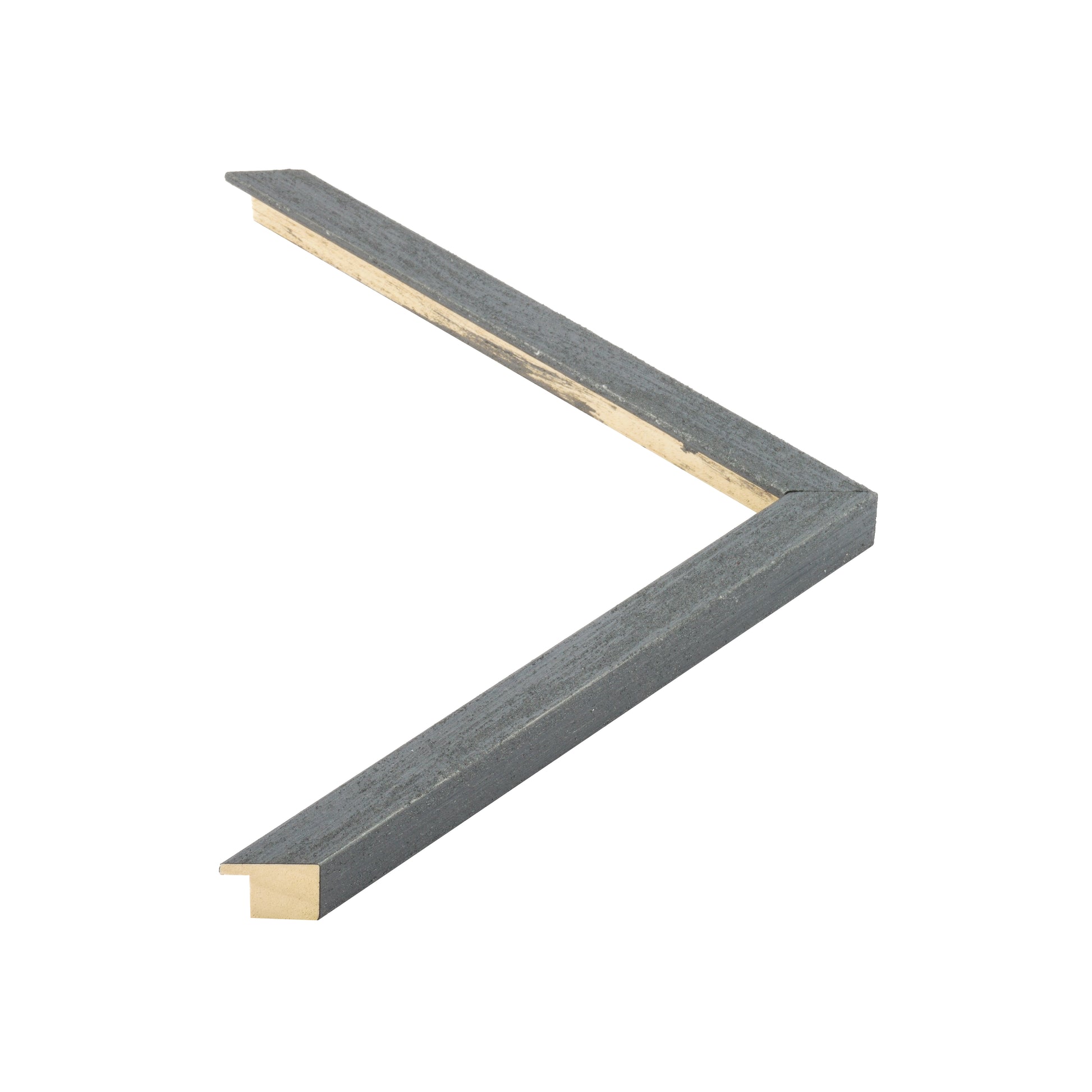 344552 moulding