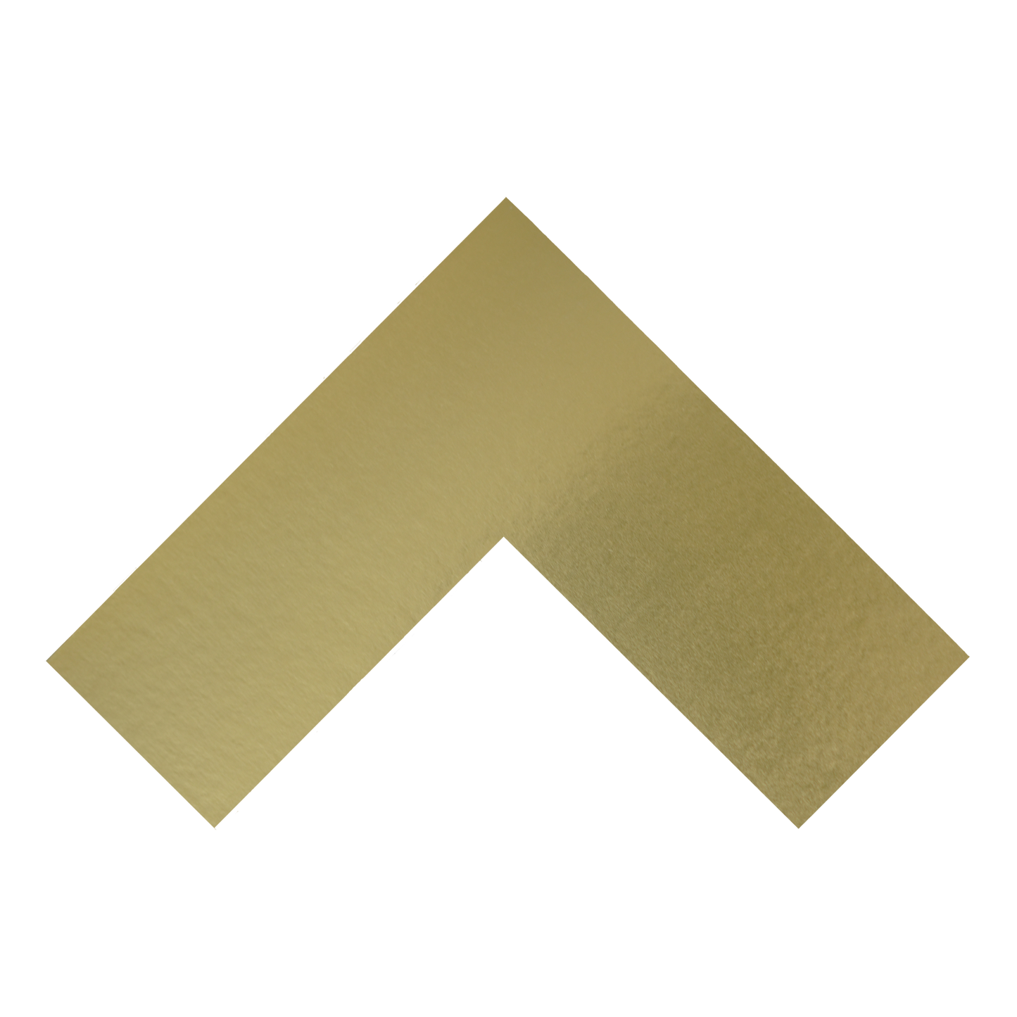 Gold Splash - 32x40