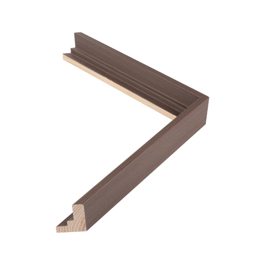 588068 moulding