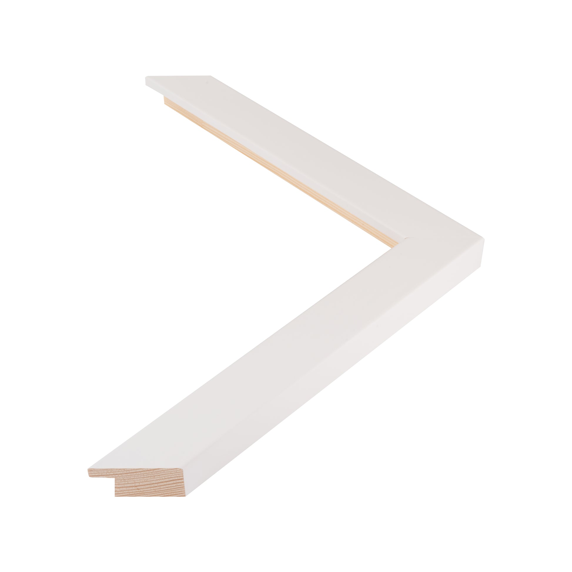 544009 moulding