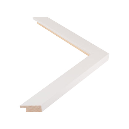 544009 moulding