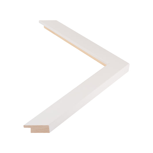 544009 moulding