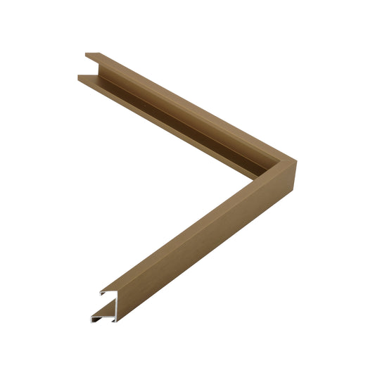 903136 moulding