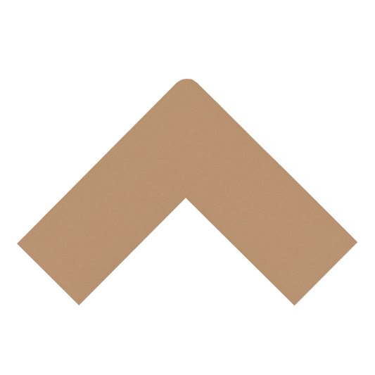 Sahara - 32x40