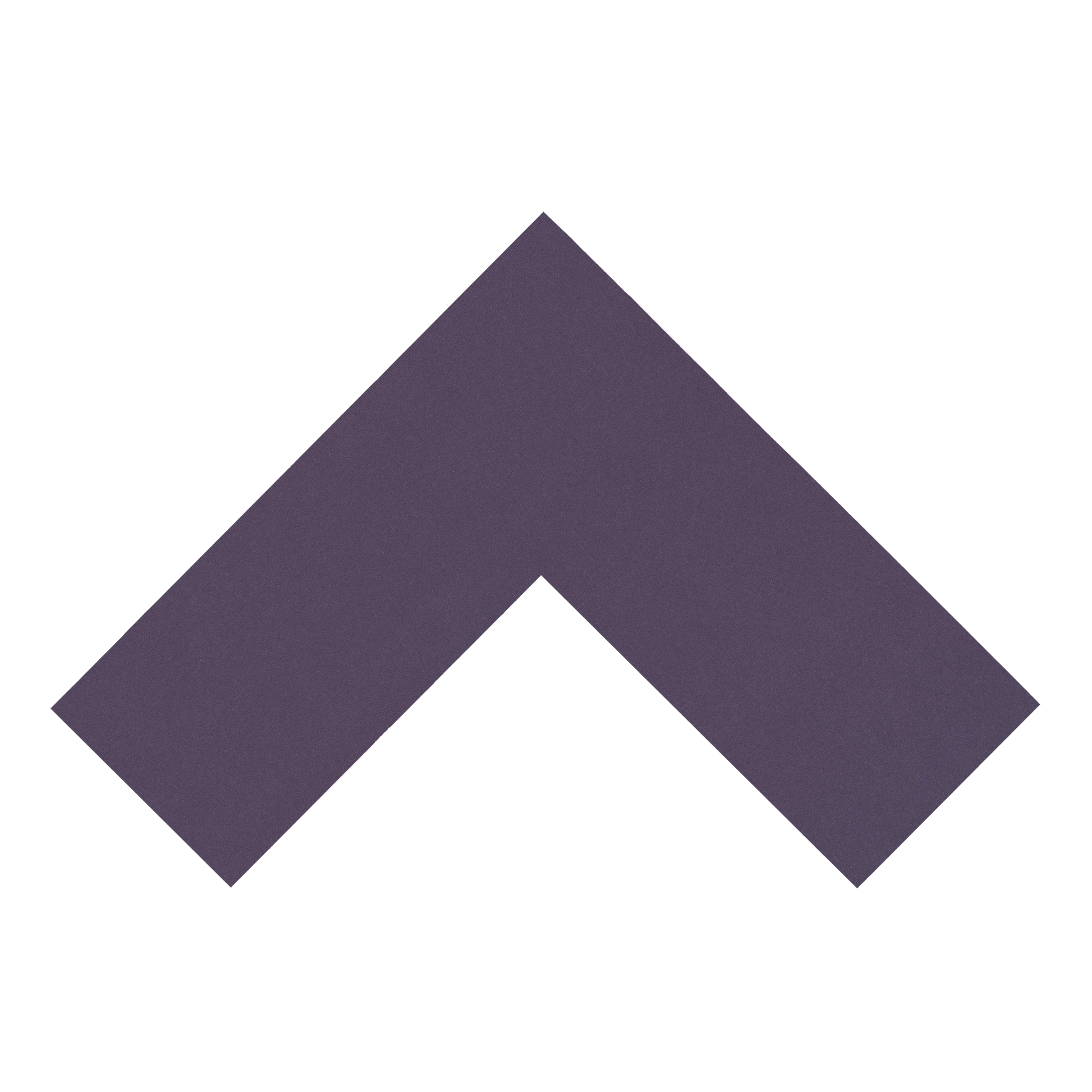 Plum - 32x40