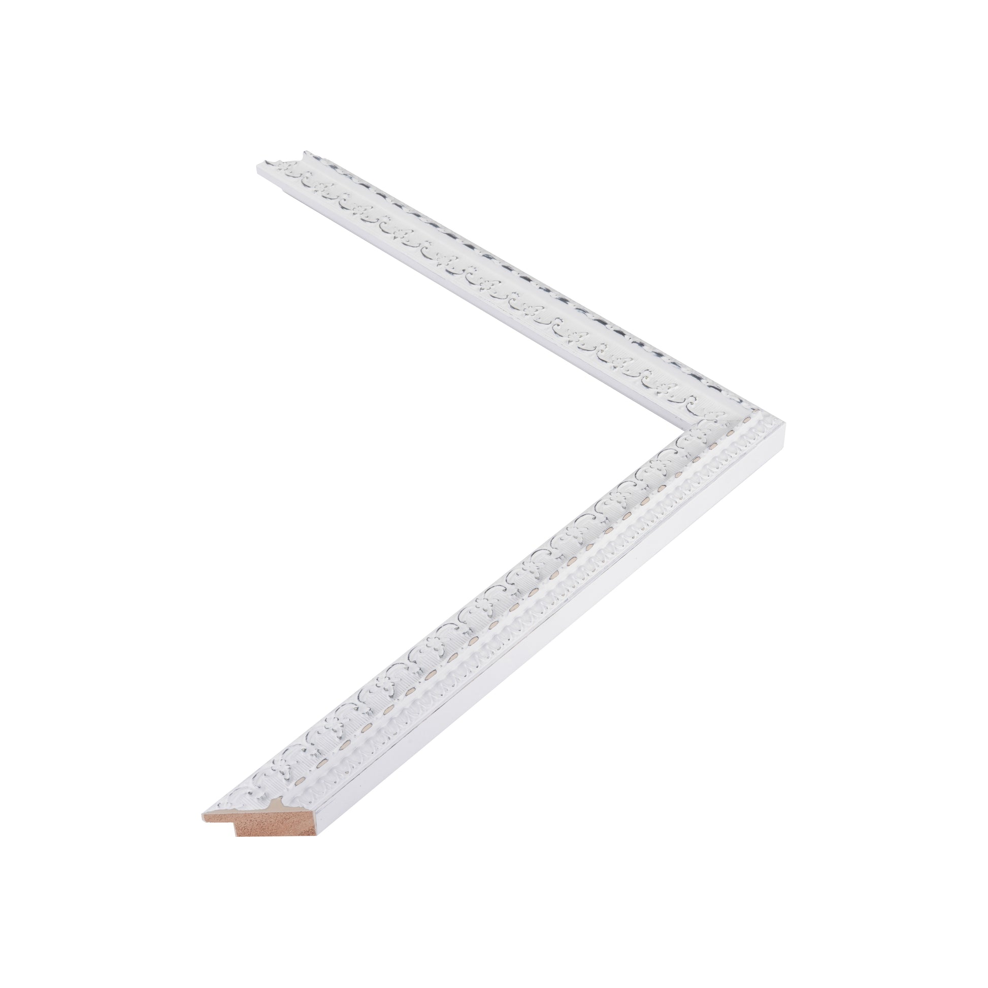 814329 moulding