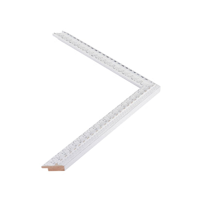 814329 moulding