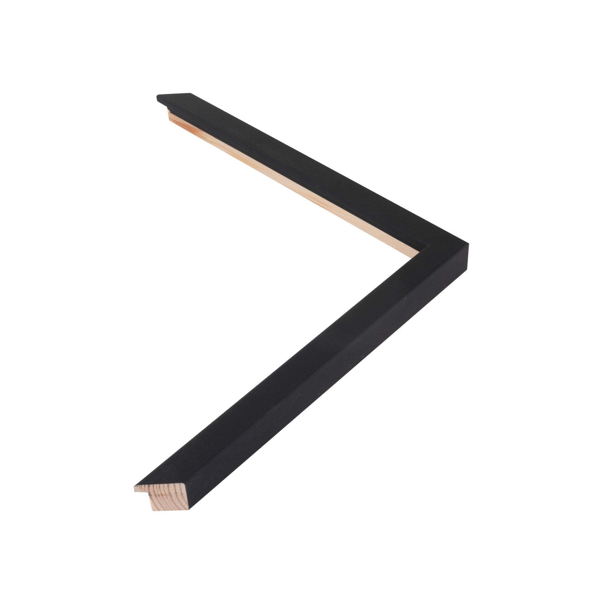 511000 moulding