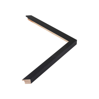 511000 moulding