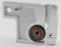 Aluminum Sheet Cutting Blade Holder - Up to .040