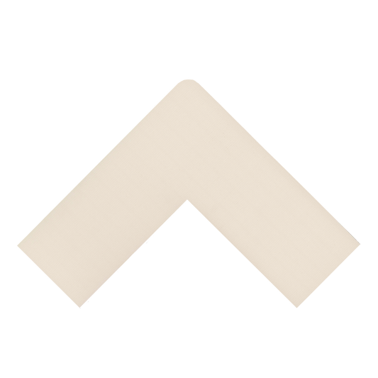 Haze - 40x60
